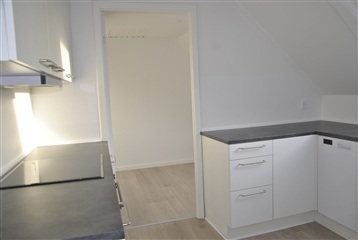 Photo 7. Apartment, Sct. Mathias Gade, Viborg 