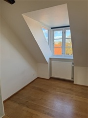Photo 5. Apartment, Gormsgade, Esbjerg 