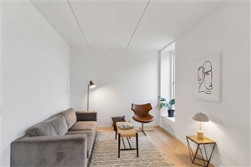 Photo 10. Apartment, Digterstrædet, Taastrup 