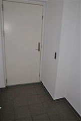 Photo 12. Apartment, Vesterbrogade, Viborg 