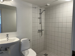 Photo 9. Apartment, Carit Etlars Gade, Aalborg 