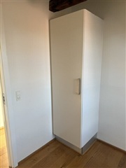 Photo 6. Apartment, Gormsgade, Esbjerg 