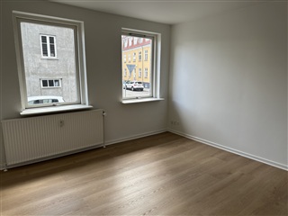 Photo 7. Apartment, Carit Etlars Gade, Aalborg 