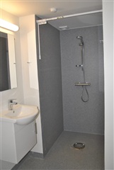 Photo 9. Apartment, Sct. Mathias Gade, Viborg 