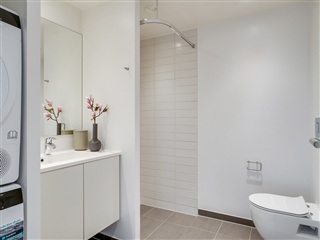 Photo 2. Apartment, Rønnedevej, Ringsted 
