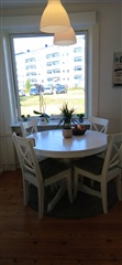 Billede 6. Lejlighed, Jernbanegade, Fredericia 