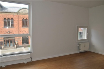 Photo 7. Apartment, Gravene, Viborg 