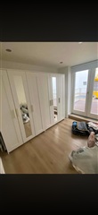 Photo 7. Apartment, Danmarksgade, Aalborg 