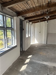 Billede 14. Hus/villa, Gallemosevej, Nakskov 