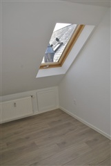 Photo 5. Apartment, Sct. Mathias Gade, Viborg 