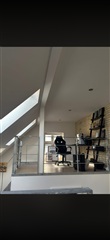 Photo 12. Apartment, Danmarksgade, Aalborg 