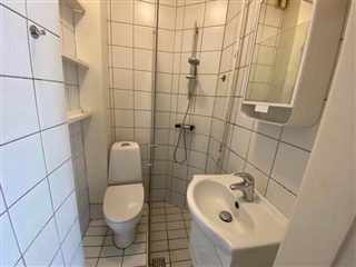 Photo 4. Apartment, Fredericiavej, Fredericia 
