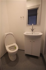 Photo 26. Apartment, Kongensgade, Fredericia 