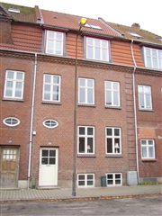 Photo 32. Apartment, Kongensgade, Fredericia 