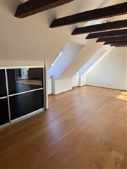 Photo 12. Apartment, Gormsgade, Esbjerg 