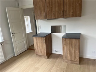 Photo 4. Apartment, Statenevej, Vordingborg 