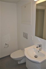 Photo 10. Apartment, Sct. Mathias Gade, Viborg 