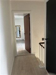 Photo 3. Room, Høtoften, Virum 
