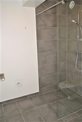 Photo 11. Apartment, Gravene, Viborg 