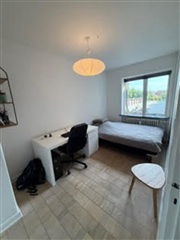 Billede 1. Værelse, Langelandsgade, Aarhus C 