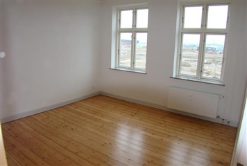 Photo 22. Apartment, Kongensgade, Fredericia 