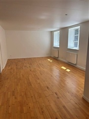 Photo 5. Apartment, Østervej, Holeby 