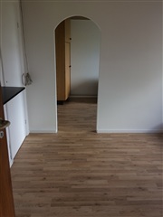 Photo 2. Apartment, Slåenvej, Esbjerg N 