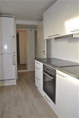 Photo 6. Apartment, Sct. Mathias Gade, Viborg 