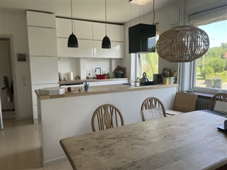 Photo 4. Room, Høtoften, Virum 