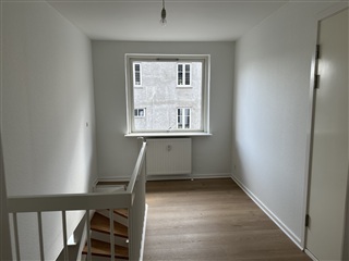 Photo 6. Apartment, Carit Etlars Gade, Aalborg 