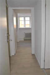 Photo 2. Apartment, Sct. Mathias Gade, Viborg 