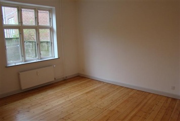 Photo 23. Apartment, Kongensgade, Fredericia 