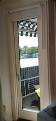 Billede 9. Lejlighed, Jernbanegade, Fredericia 