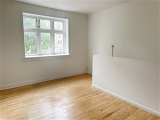 Billede 5. Lejlighed, Turøgade, Aalborg 