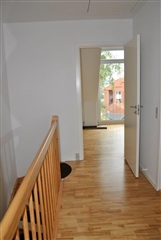 Photo 5. Apartment, Vesterbrogade, Viborg 