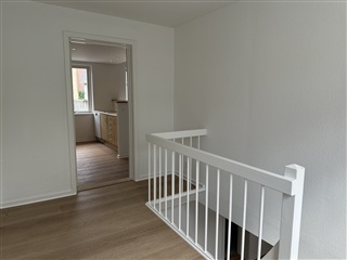 Photo 5. Apartment, Carit Etlars Gade, Aalborg 