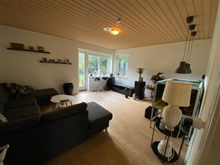 Photo 2. Apartment, Fredericiavej, Fredericia 