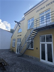 Photo 3. Apartment, Danmarksgade, Aalborg 