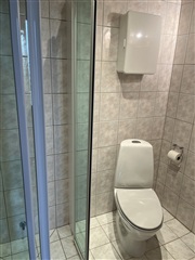 Billede 8. Hus/villa, Gallemosevej, Nakskov 