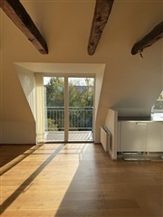 Photo 14. Apartment, Gormsgade, Esbjerg 