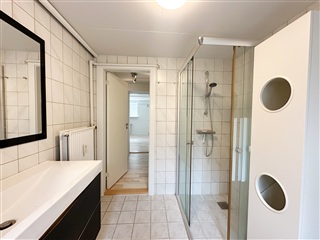 Billede 9. Lejlighed, Turøgade, Aalborg 