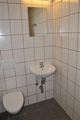 Photo 10. Apartment, Vesterbrogade, Viborg 