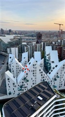 Billede 8. Lejlighed, Mariane Thomsens Gade, Aarhus C 