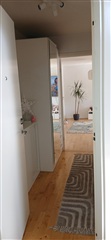 Billede 7. Lejlighed, Jernbanegade, Fredericia 