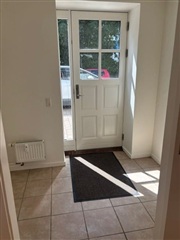 Photo 10. Apartment, Østervej, Holeby 