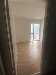 Billede 2. Værelse, Ørestads Boulevard, København S 