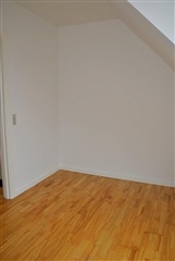 Photo 9. Apartment, Vesterbrogade, Viborg 