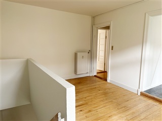 Billede 6. Lejlighed, Turøgade, Aalborg 