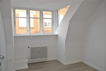 Photo 4. Apartment, Sct. Mathias Gade, Viborg 