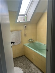 Photo 5. Room, Høtoften, Virum 